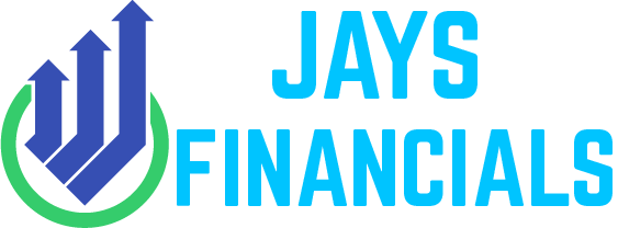 Jays Financials